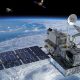 Roy Suryo: Idealnya Orbit Satelit Satria Di Slot 113 Derajat Bujur Timur