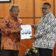 OSO Dukung Indonesia Bangun Pembangkit Listrik Tenaga Nuklir