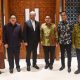 BKSAP DPR Akan Jelaskan Posisi Papua di Forum APPF