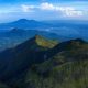 3 Wilayah di Indonesia Ini Hadirkan Nuansa Bermukim dekat dengan Pegunungan