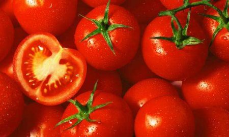 Manfaat Tomat yang Tidak Anda Sadari