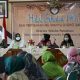 Dharma Wanita Persatuan Diskominfo Diminta Terus Dukung Pembangunan Jateng