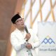 Ridwan Kamil Ajak Perbanyak Kebaikan di 10 Hari Terakhir Ramadan