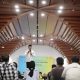 Ridwan Kamil: 3.500 Warga Miskin Berkurang Per Minggu di Jabar