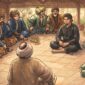 Musyawarah Walisongo